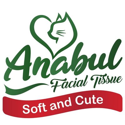 Trademark Anabul