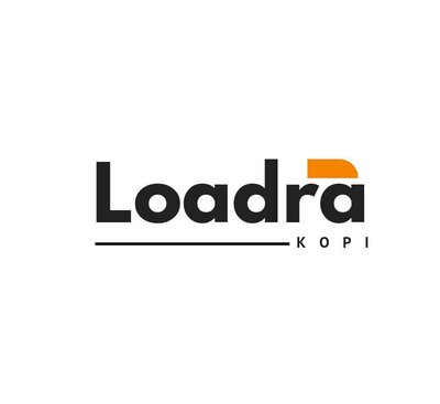 Trademark Loadra Kopi