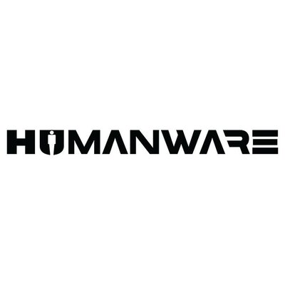 Trademark Humanware