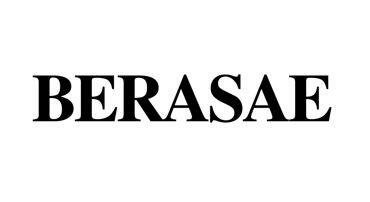 Trademark Berasae