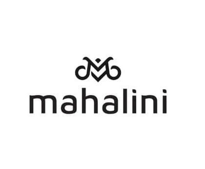 Trademark Mahalini