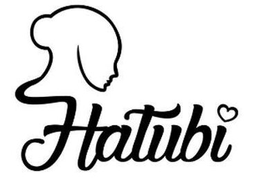 Trademark HATUBI