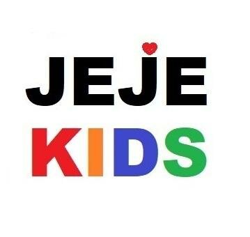 Trademark JEJE KIDS