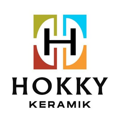 Trademark HOKKY KERAMIK