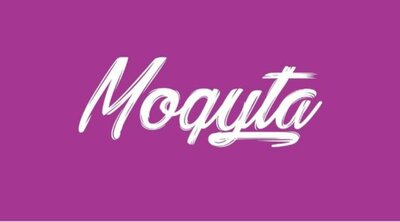 Trademark Moqyta