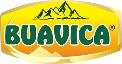 Trademark Buavica