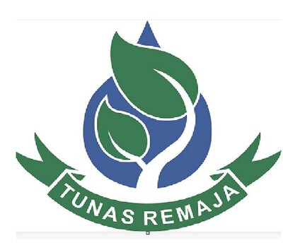 Trademark Tunas Remaja