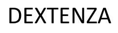 Trademark DEXTENZA