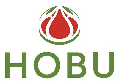 Trademark HOBU