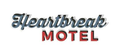 Trademark Heartbreak Motel