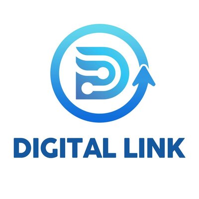 Trademark Digital Link