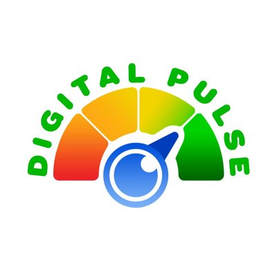 Trademark Digital Pulse