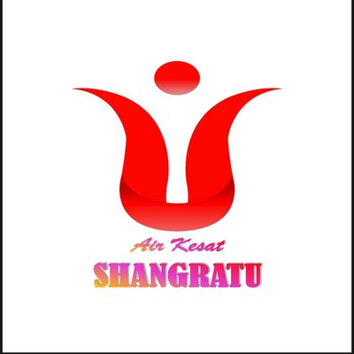 Trademark Air Kesat Shangratu