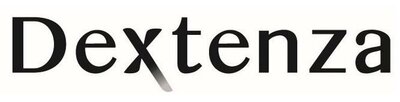 Trademark Dextenza