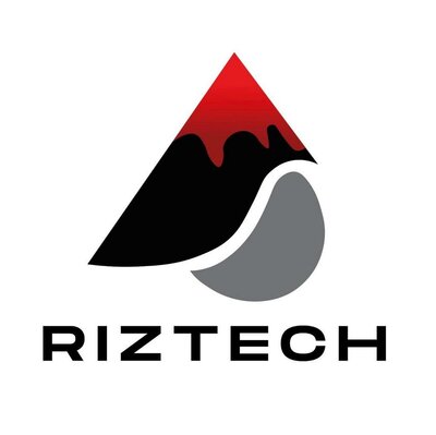 Trademark RIZTECH