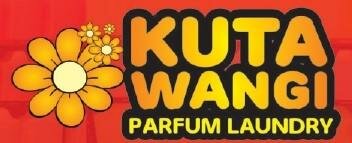 Trademark KUTA WANGI