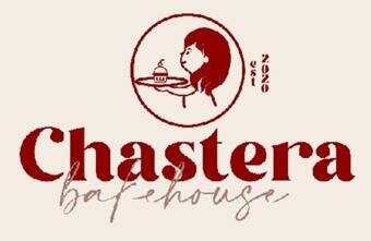 Trademark CHASTERA BAKEHOUSE