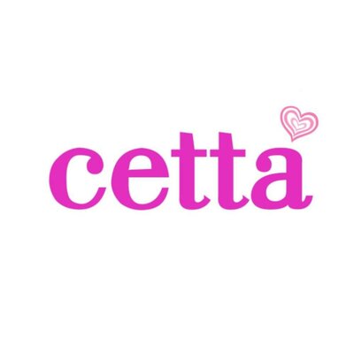 Trademark CETTA