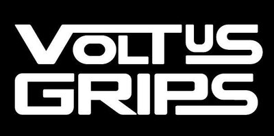 Trademark VOLTUS GRIPS