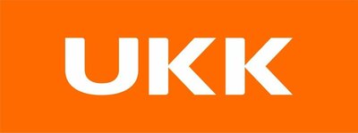 Trademark UKK