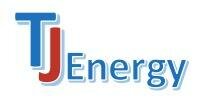 Trademark TJ Energy