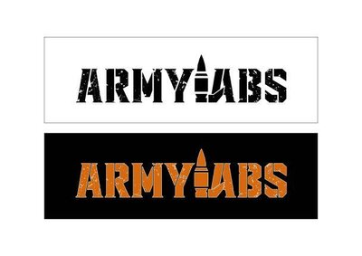 Trademark ARMYLABS