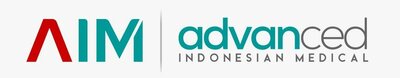 Trademark Advanced Indonesian Medical