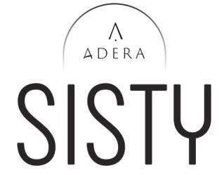 Trademark ADERA SISTY DAN LUKISAN