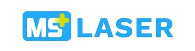 Trademark MS LASER