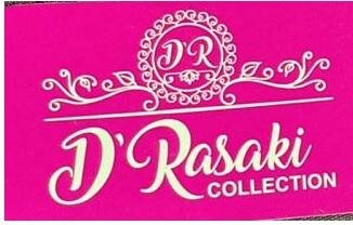 Trademark D Rasaki