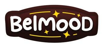 Trademark BELMOOD