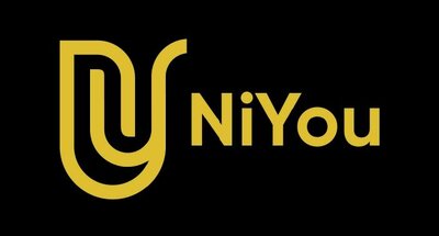 Trademark NiYou