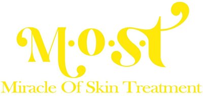 Trademark M.O.S.T Miracle Of Skin Treatment