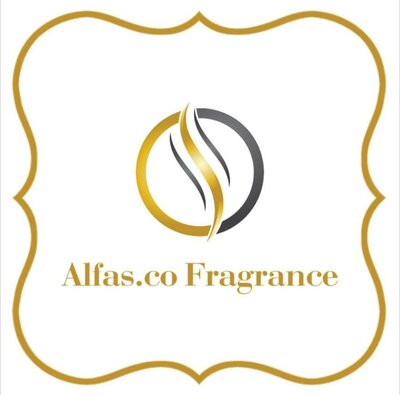 Trademark Alfas.co Fragrance