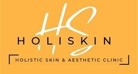 Trademark HOLISKIN HOLISTIC SKIN & AESTHETIC CLINIC
