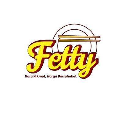 Trademark Fetty