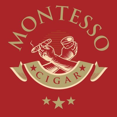 Trademark MONTESSO