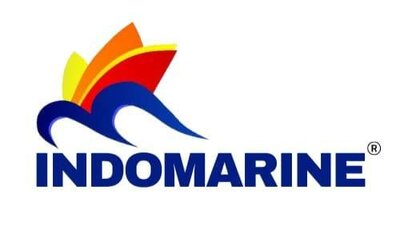 Trademark INDOMARINE