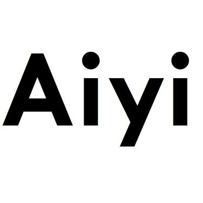 Trademark Aiyi