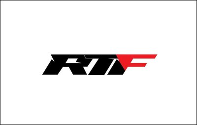 Trademark RTF