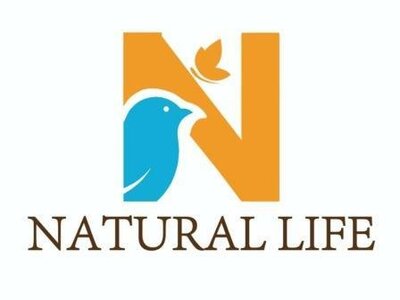 Trademark NATURAL LIFE