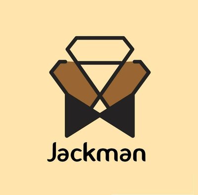 Trademark JACKMAN