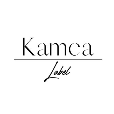 Trademark Kamea