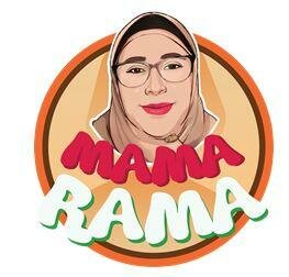 Trademark MAMA RAMA