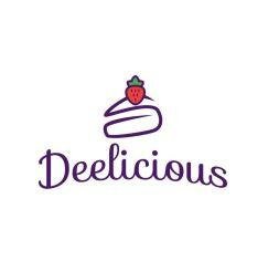 Trademark Deelicious