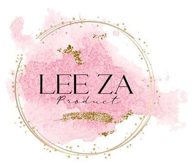 Trademark LEE ZA Product + logo