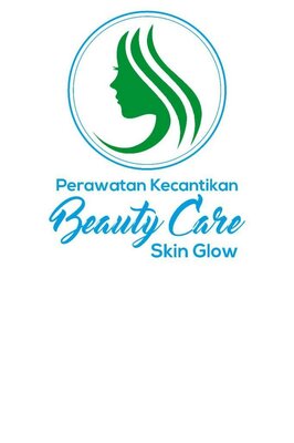 Trademark Perawatan Kecantikan Beauty Care Skin Glow