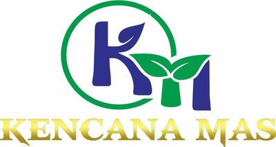 Trademark KENCANA MAS