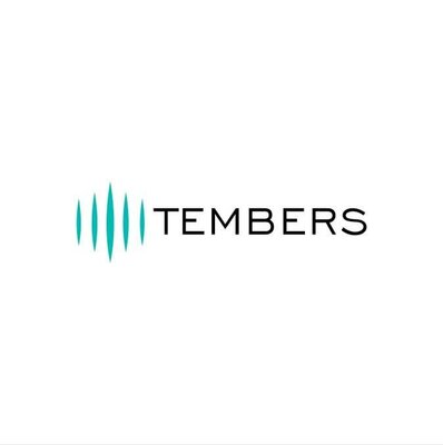 Trademark TEMBERS