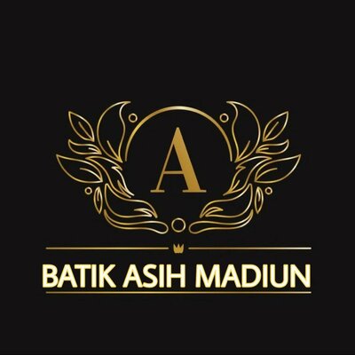 Trademark BATIK ASIH MADIUN